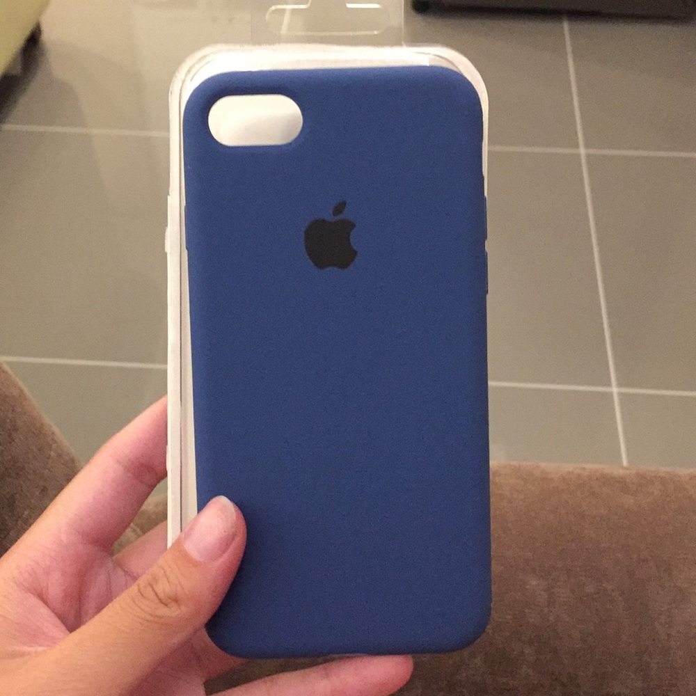 Apple iPhone 7/8 Case